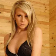 KADI