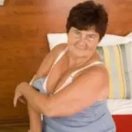 Merve