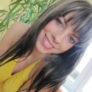 Jenika