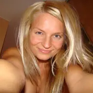 Lilli