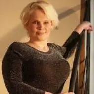 Annikki