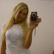 Josku