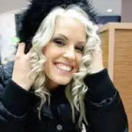 Reea