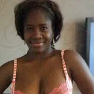 Naomi