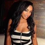 Tamika