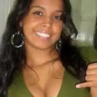 Ramina Ramina