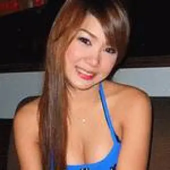 Talia Talia