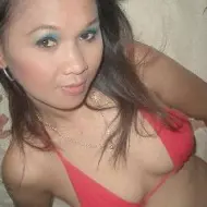Suni