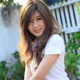 NORIKO NORIKO