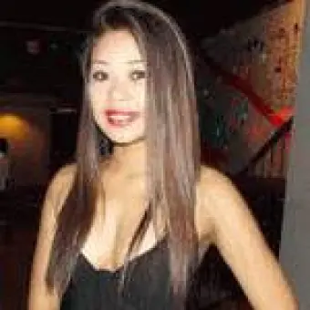 Lae