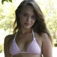 Ilona