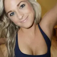 Fanny