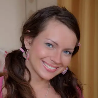 Annuli