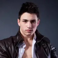 Ben