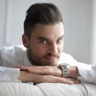 Dani