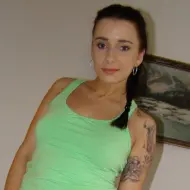 Menna