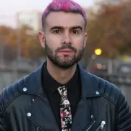 Sam