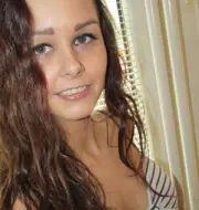 Jenniina