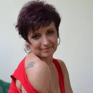 Rauha