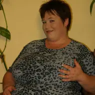 Isoliisa