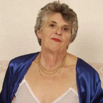 Helvi