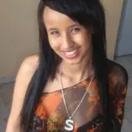Halima