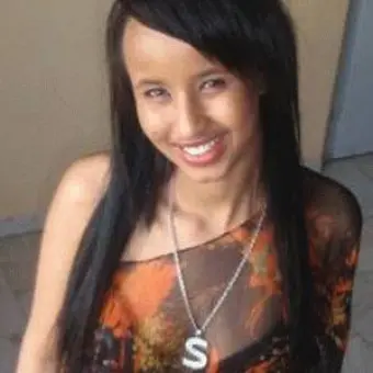 Halima