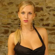 Olga