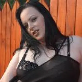 BIRITTA