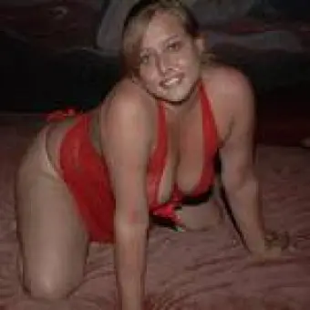Nelli Nelli