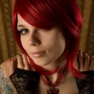 Mirva