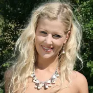 Nella