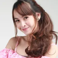 Niia