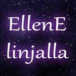 ennustajat linjalla ennustajat linjalla