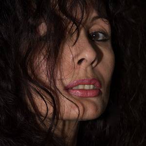 Avaa asiantuntijan omasivu - Mary ennustajat: Mary