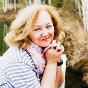 ennustajat linjalla ennustajat linjalla