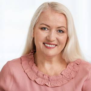 ennustajat linjalla ennustajat linjalla