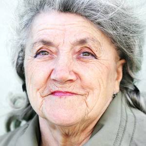 ennustajat linjalla ennustajat linjalla