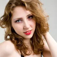 Caro