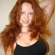 Rita