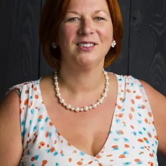 Ritvaliisa