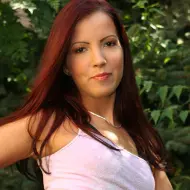 Rebekka
