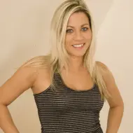 Lumina