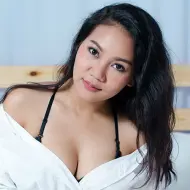 Ayna