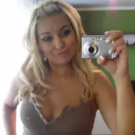 Selja