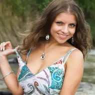 Stina