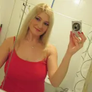 Sussi