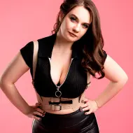 Sera