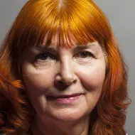 TarjaK