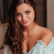 Linda